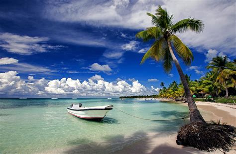 dominican republic escorted tours|THE 10 BEST Dominican Republic Tours & Excursions